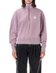 Isabel Marant Etoile Ross Faded Marant Sw