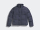 Canada Goose Bayview Parka