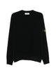 Stone Island 5100020 Sweater