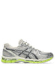 Asics Gel-Kayano 20 Sneakers