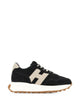 Hogan Hogan H641 Sneakers