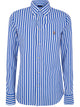 Polo Ralph Lauren Long Sleeves Shirt