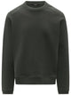 K-Way Perruel Cotton Cashmere