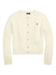Polo Ralph Lauren Sweater Cardigan