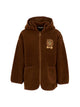 Mini Rodini Sweat Jacket