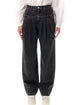 Isabel Marant Etoile Iniza Loose Light Den
