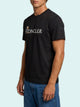 Moncler Ss T Shirt