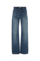 A.p.c. Jean Victoria