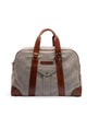 Brunello Cucinelli Luggage Bag