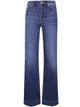 Seven For All Mankind "Modern Mojo" Classic Denim