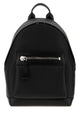 Tom Ford Soft Grain Leather Buckley Backpack