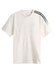 Y-3 Y-3 Gradient Stripes T-Shirt