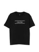 Calvin Klein Graphic Tee