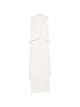 Solace London Annie Maxi Dress