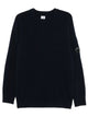 C.p.company Knitwear/Crew Neck