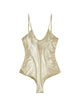 Diesel Bodysuit