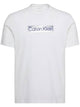 Calvin Klein Stndrd Graphic