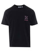 Off-White Small Arrow Regular T-Shirt