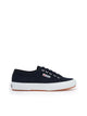 Superga Cotu Classic