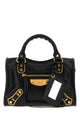 Balenciaga Le City Upt Mini Bag