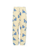 Mini Rodini Sweatpants