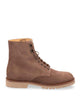 Brunello Cucinelli Boots