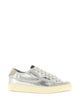 Autry Windscape Low Sneakers