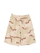 Stussy Stussy Sea Clothing Camouflage Style.