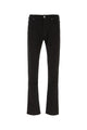 Jacob Cohen Jeans