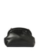 Stella Mccartney Stella Mccartney Falabella Soft Pouch