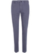 Incotex Classic Regular Chino
