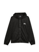 Stussy Stussy Sweatpants