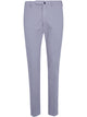 Incotex Classic Regular Chino