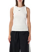 Nike Tank Top