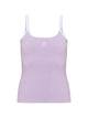 Versace Lily White Versace Top.