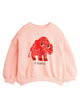 Mini Rodini "Elephant" Sweatshirt