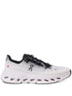 On Running Cloudtilt Sneakers