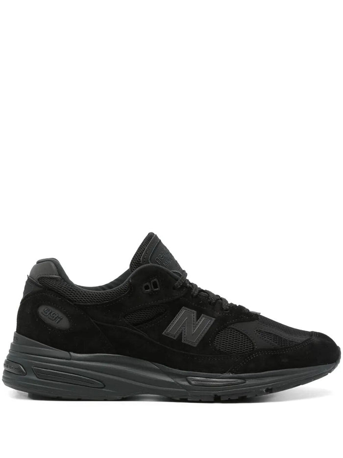 New Balance "Tier 1 Allocated" Sneakers
