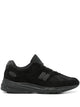New Balance "Tier 1 Allocated" Sneakers