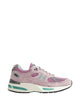 New Balance Made In Uk 991V2 Sneakers