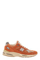 New Balance 991V2 - Sneakers