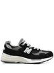New Balance Made In Usa 992 Core Sneakers
