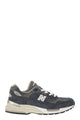New Balance 992 - Sneakers