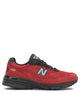 New Balance "Made In Usa 993" Low-Top Sneakers