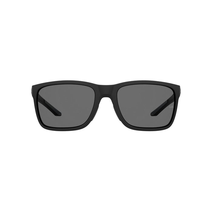 Under Armour Under Armour Ua 0005/S 003(M9)