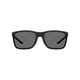 Under Armour Under Armour Ua 0005/S 003(M9)