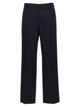 Cellar Door 'Nuv' Pants