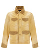 Wales Bonner 'Sierra' Jacket