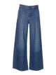 Liu Jo Blue Denim Pants