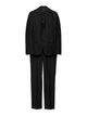 Prada Wool Suit